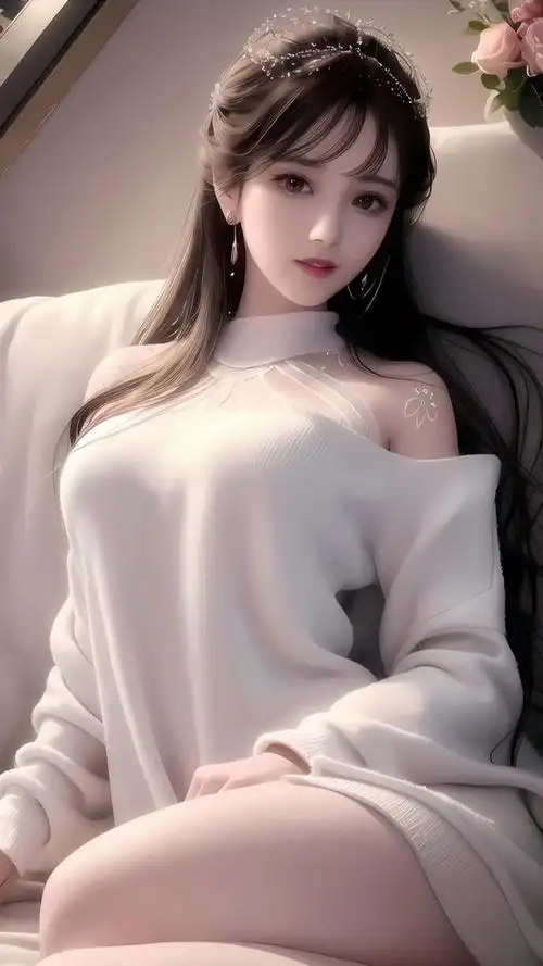 闪婚后他藏不住了 甜宠短剧下载